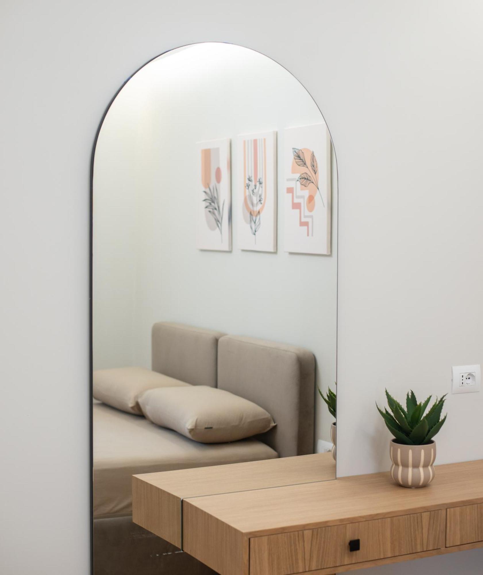 Mia Appartement *