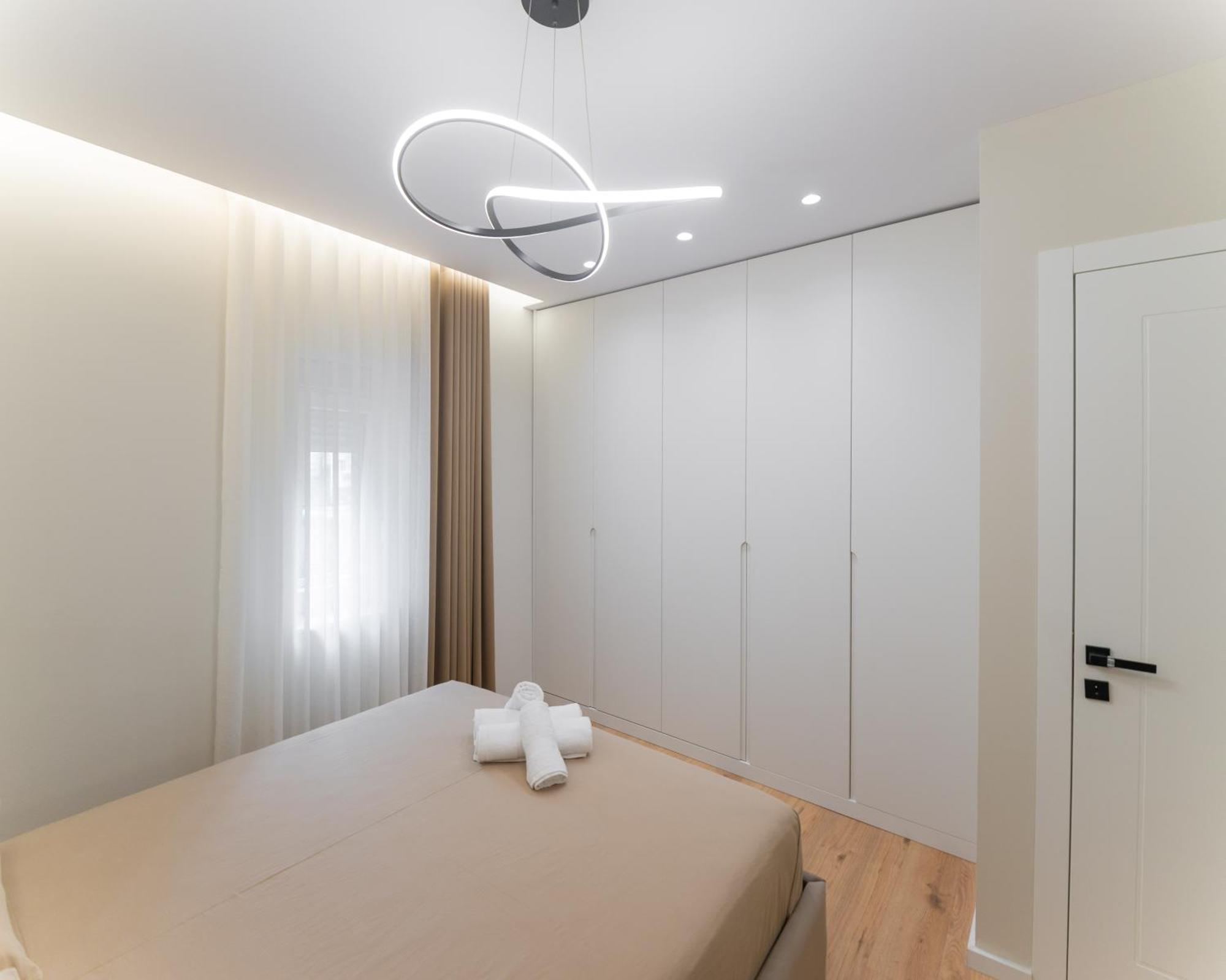 Mia Appartement