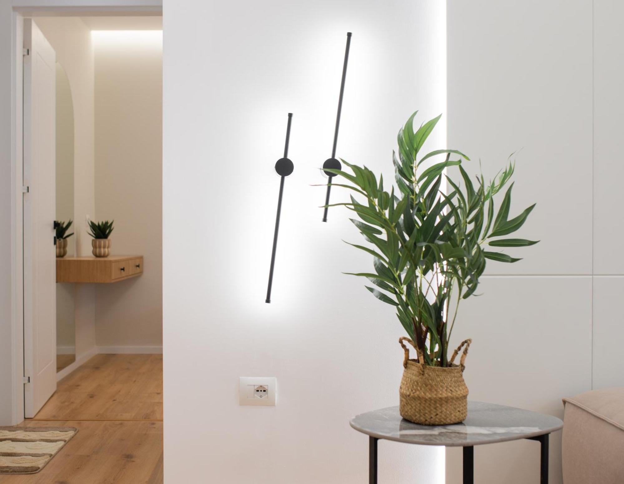 Mia Appartement Tirana
