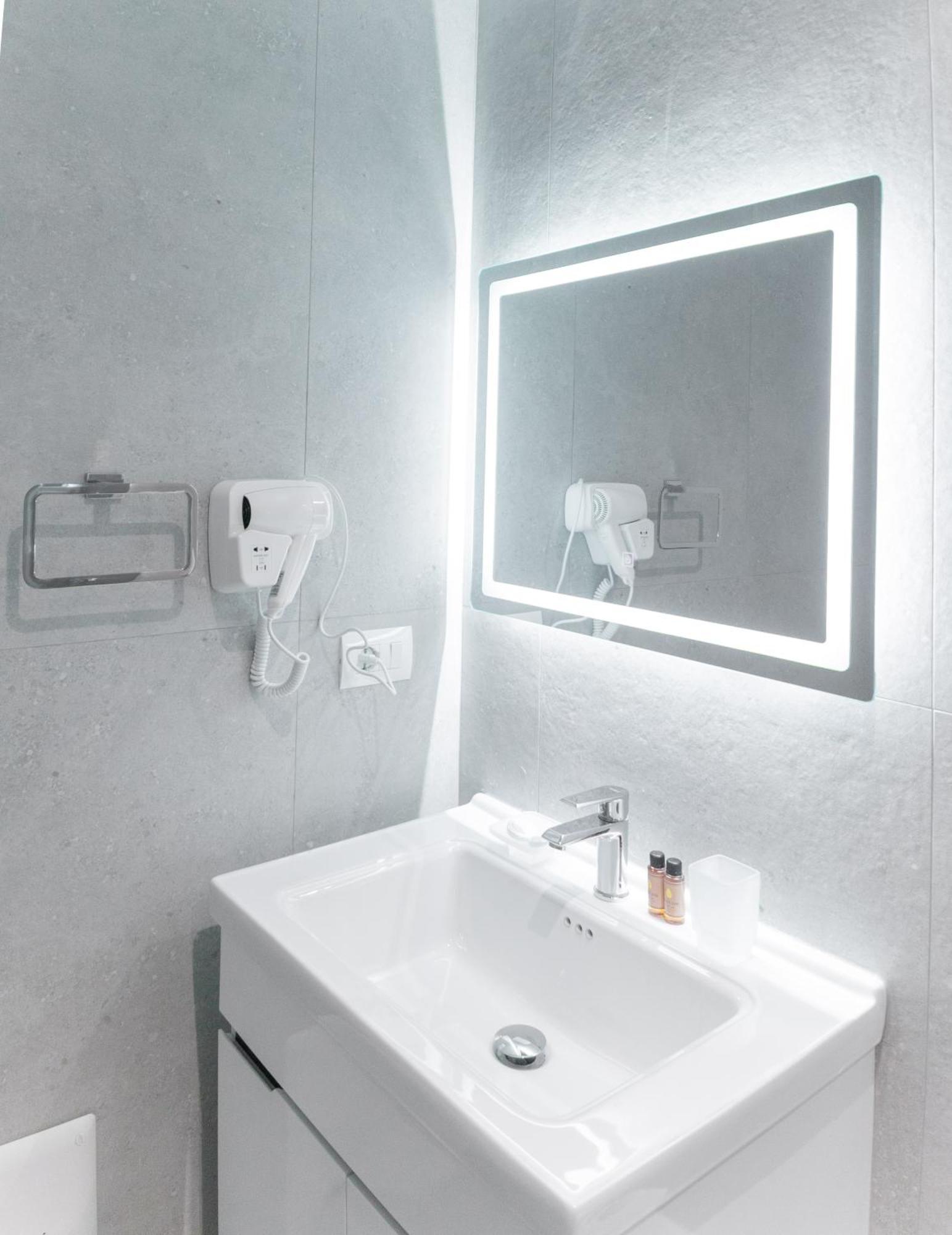 Mia Appartement *